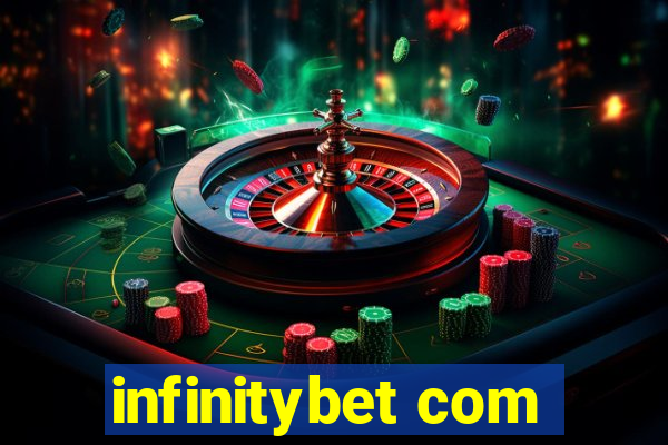 infinitybet com